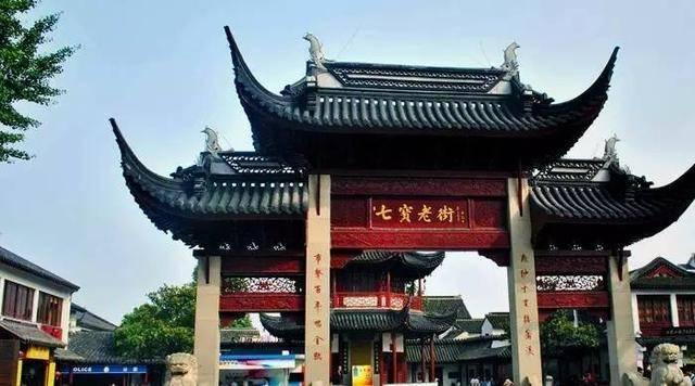 原创倪光南被扫地出门，柳传志痛哭流涕！倪老精辟评价：戏精