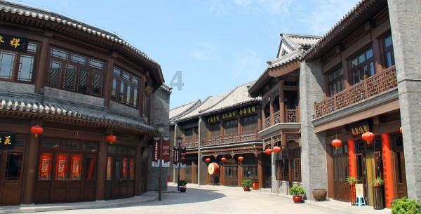 我市利用外资综合得分排名全省第二