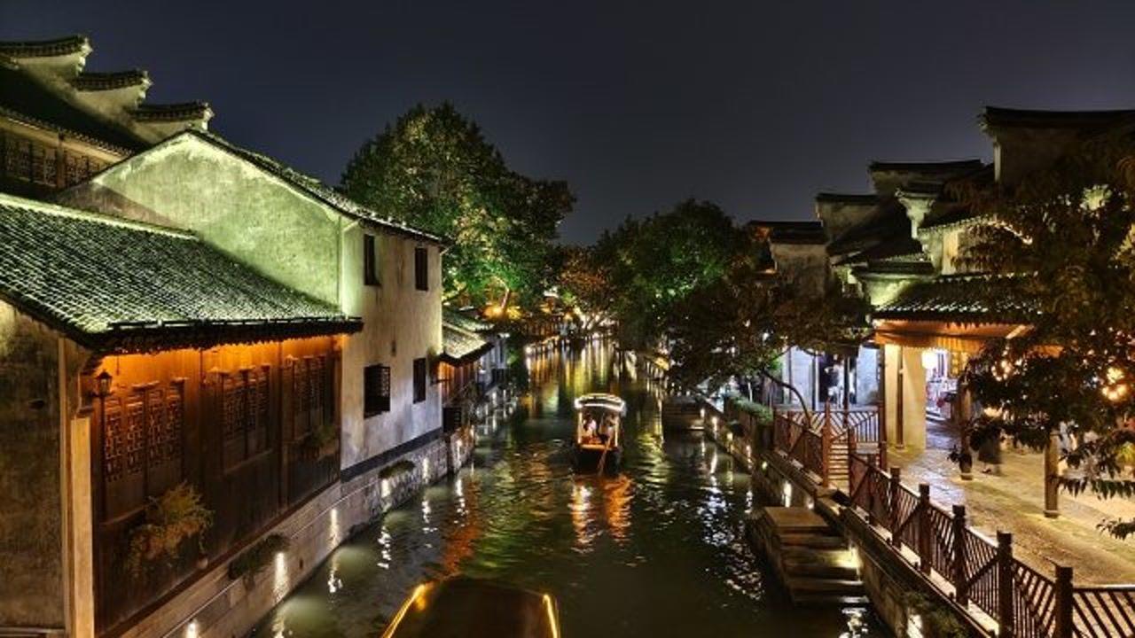 守护飞行城堡