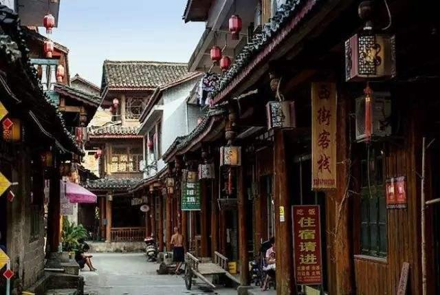 如果你们遇到这种情况怎么办呢？游戏画面