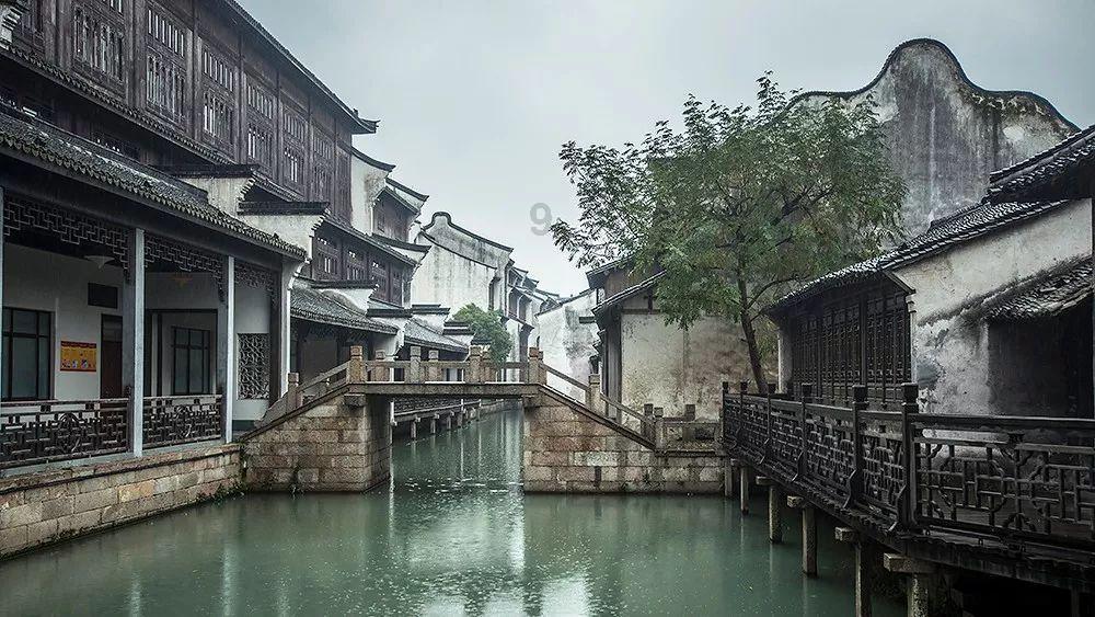 扎实做好救助帮扶和民生保障 让每个家庭欢度幸福祥和春节